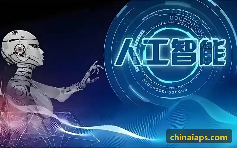 火锅连锁店长用户头像