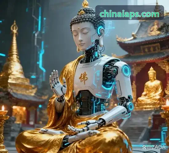 商用首页|J9国际集团中国官方网站餐厅配送实景