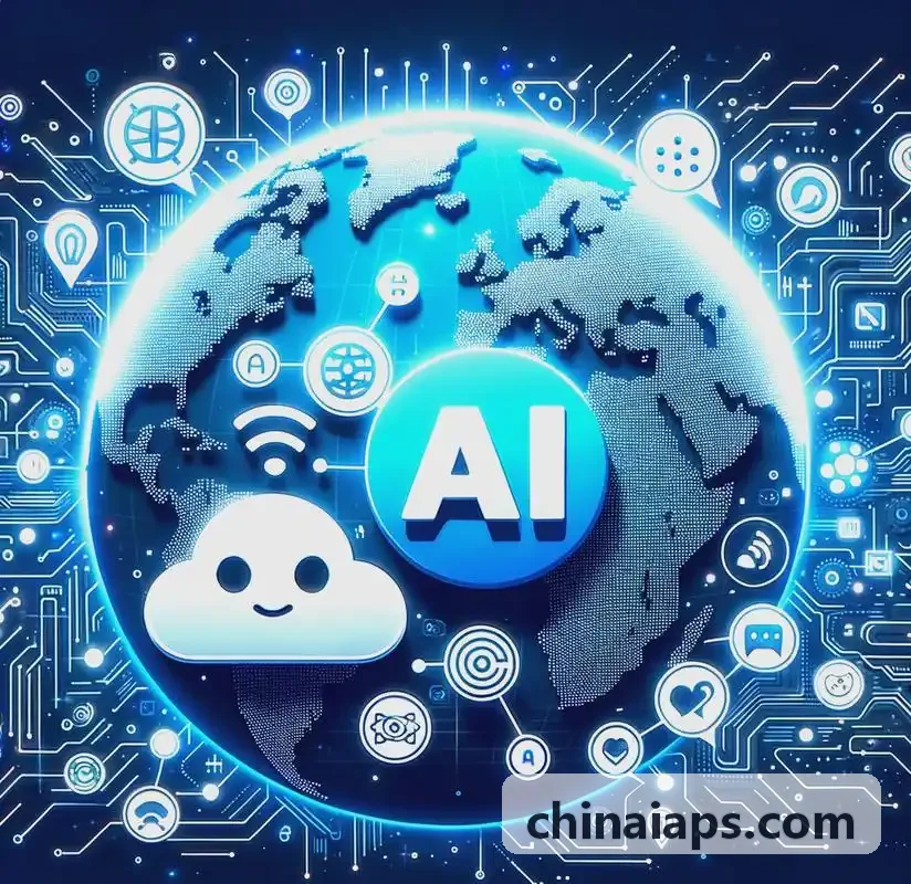 首页|J9国际集团中国官方网站工业级硬件智造与精密组装